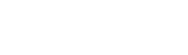 EyesTours
