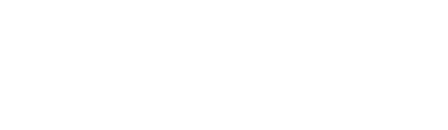 EyesTours